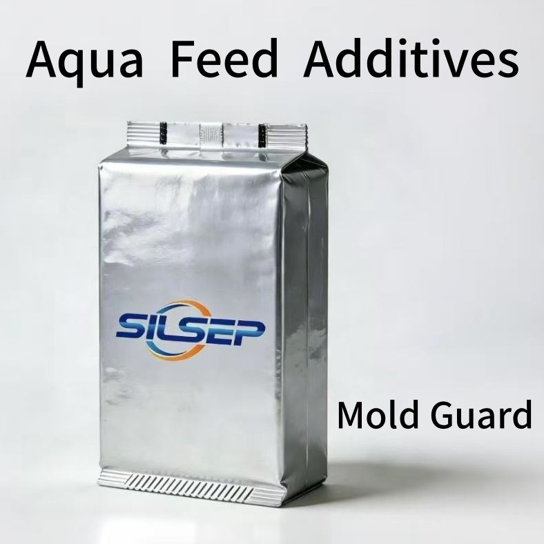  Mold Guard